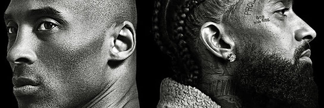 PeshRR's profile banner image