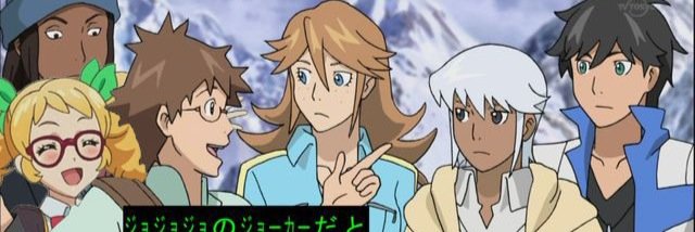 nemui_GEM's profile banner image