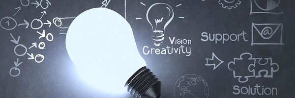 Capo_EdTech Profile Banner