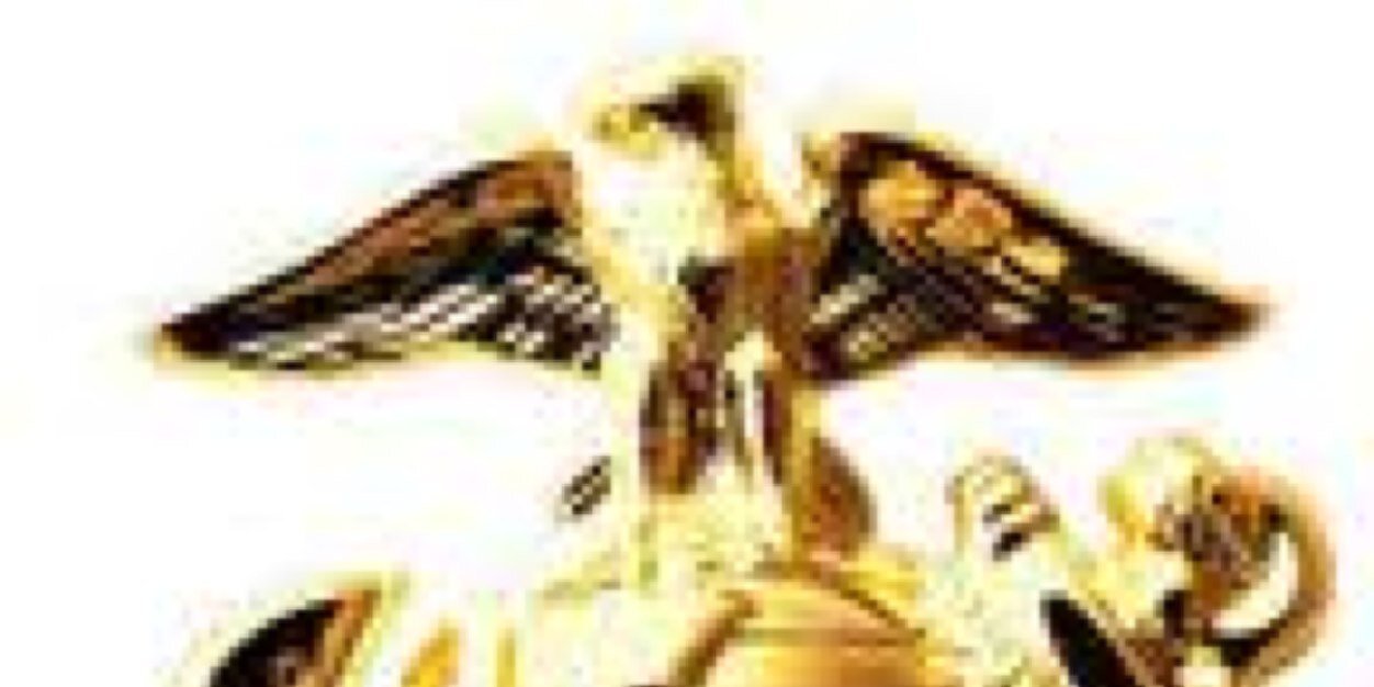 Will McCormick banner