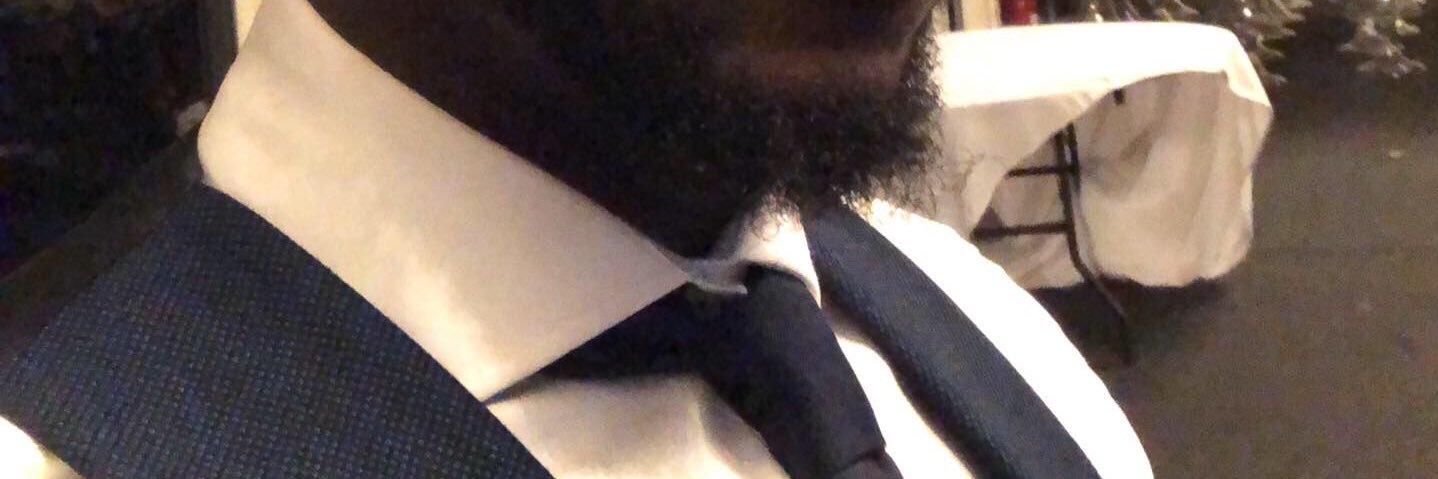 BobbyThomas94's profile banner image