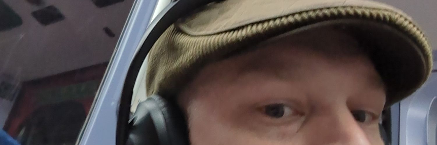 ICSCPTIcarus's profile banner image