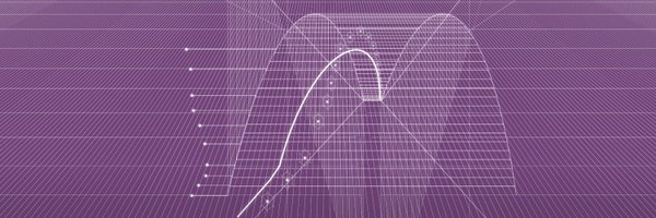LiamBroza Profile Banner
