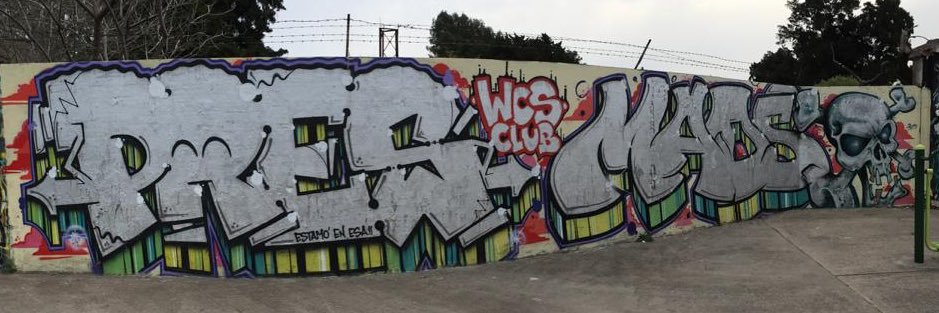 NicoFangi's profile banner image