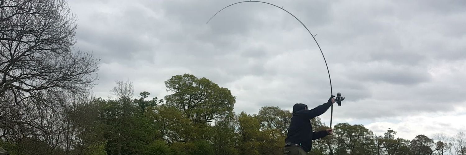 NsPopupking's profile banner image
