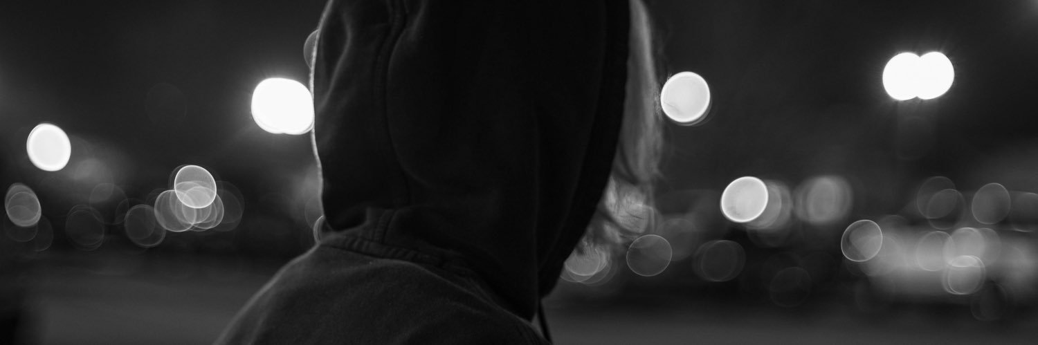 karinchastain's profile banner image