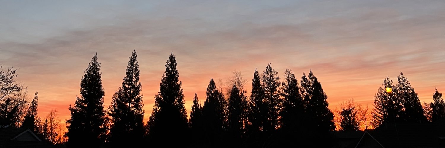 jschuby1's profile banner image