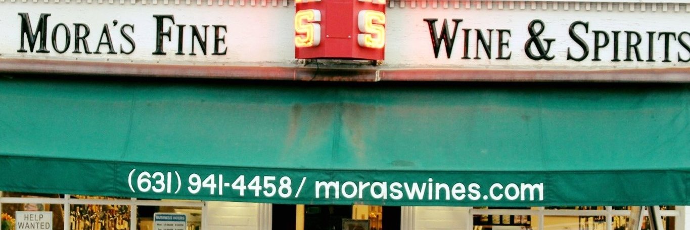 MorasFineWInes's profile banner image