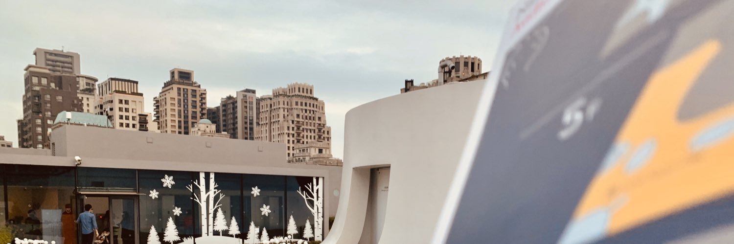 nuxu1's profile banner image