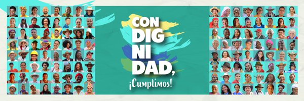 MinSaludCol Profile Banner