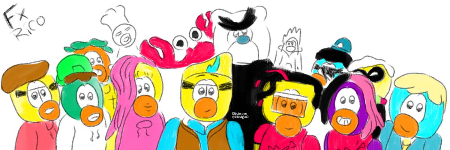 CPTonight's profile banner image