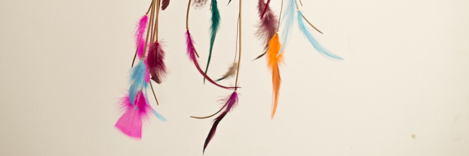 monimonicax's profile banner image