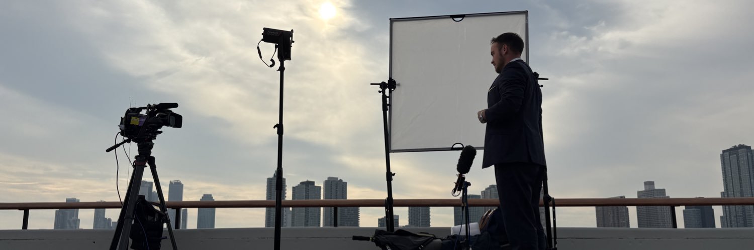 Colton Praill banner