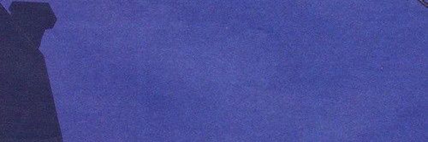 onecuteff's profile banner image