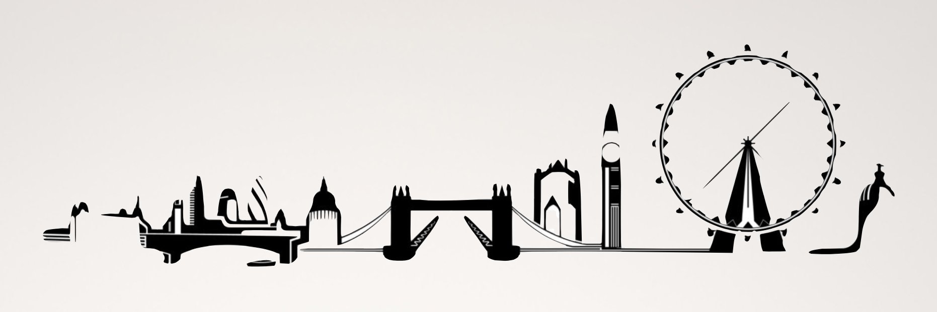 DJMISSSMITH's profile banner image