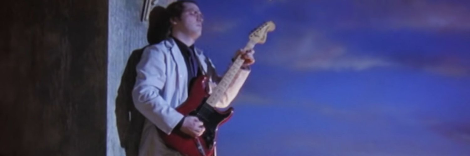 Brendan McLeod banner