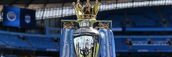 NeilinBurnage's profile banner image