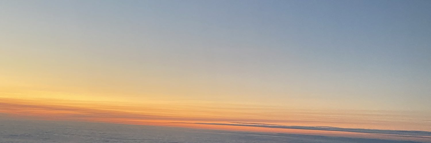 LMM_9's profile banner image