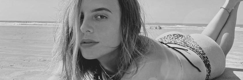 offpetrova's profile banner image