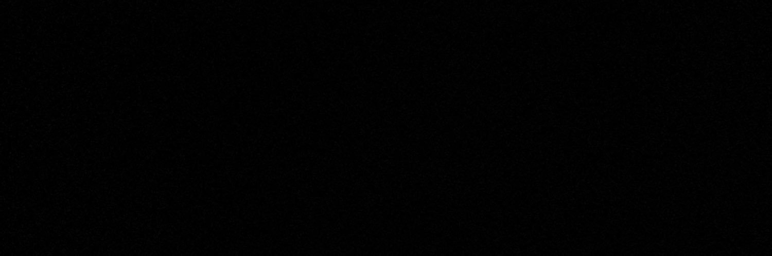 drew_pollack's profile banner image
