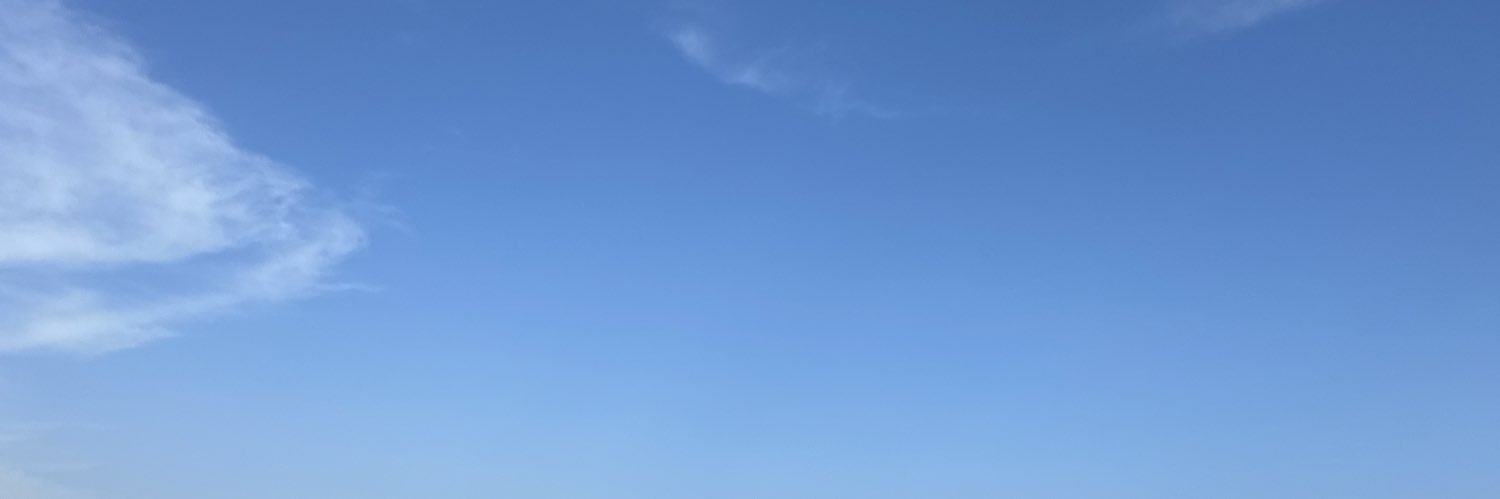 st0vie's profile banner image