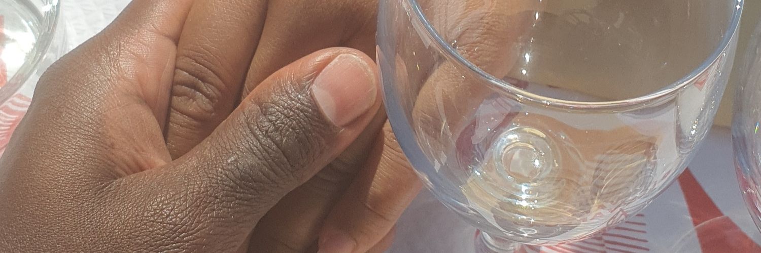 Moug معاذ 🇰🇲 banner