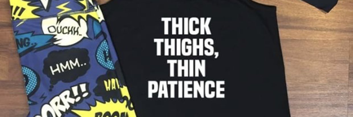 bron1pick's profile banner image