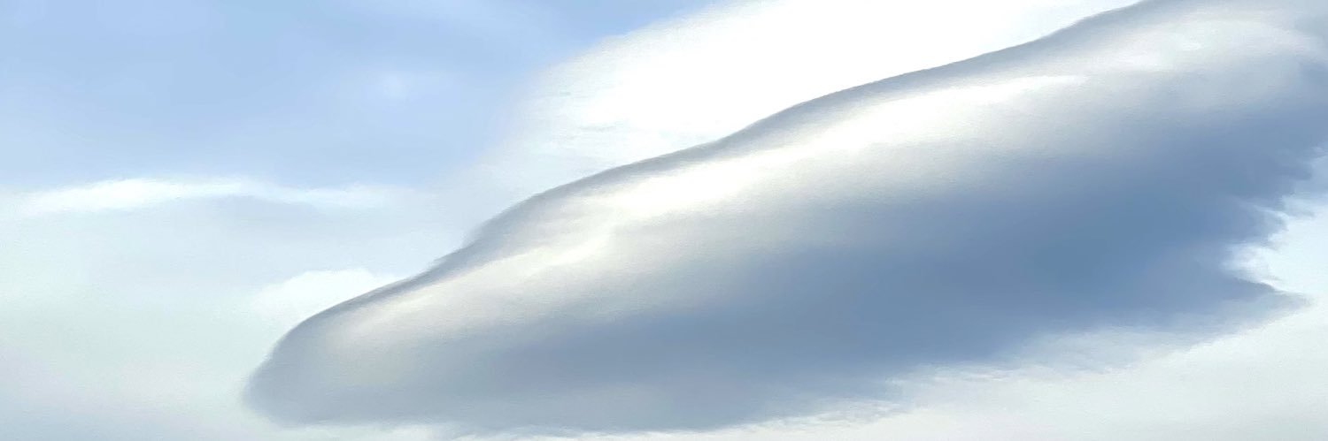 _paulinde's profile banner image