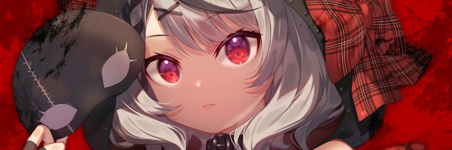 Tommycat6's profile banner image