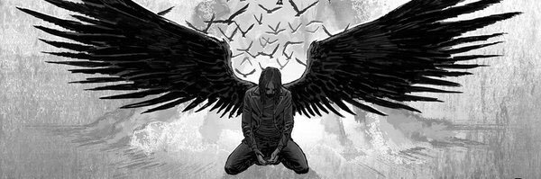 TrippyEgypt's profile banner image