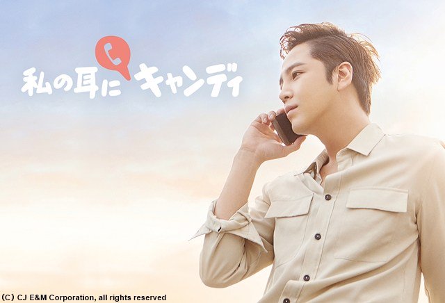 49JKS84's profile banner image