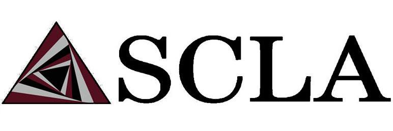 SCHSmusicweek's profile banner image