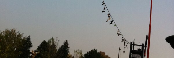 kranebitten79 Profile Banner