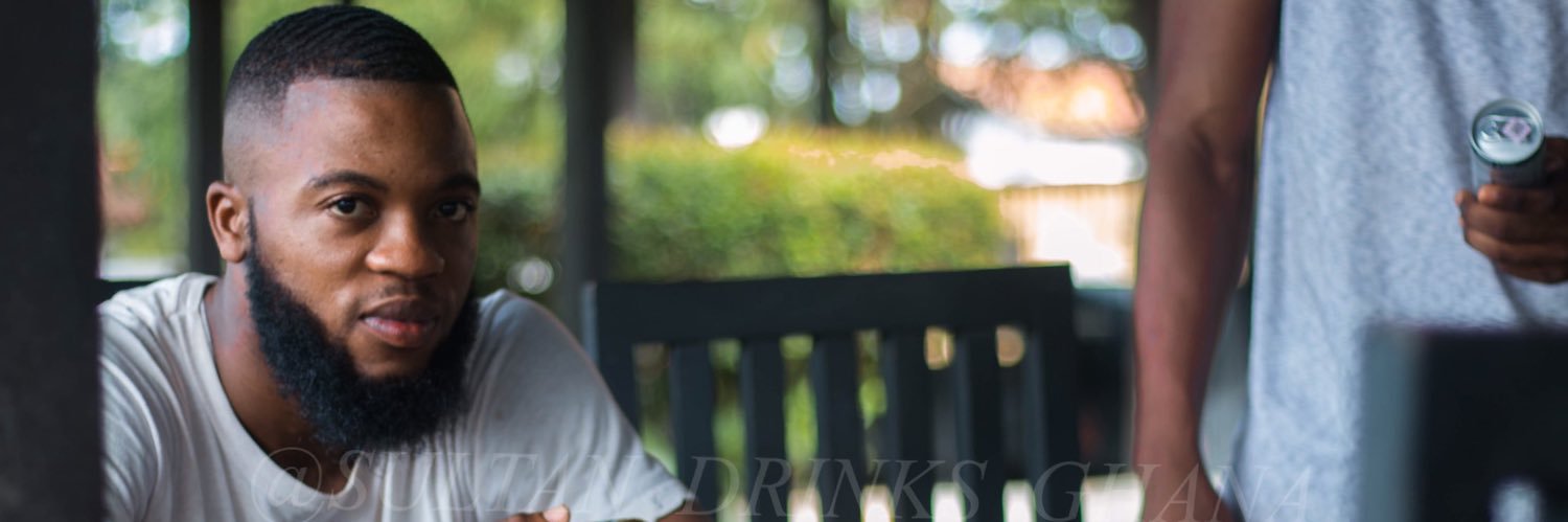 lord_boateng's profile banner image