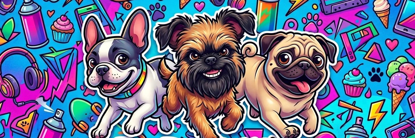 amonnn777's profile banner image