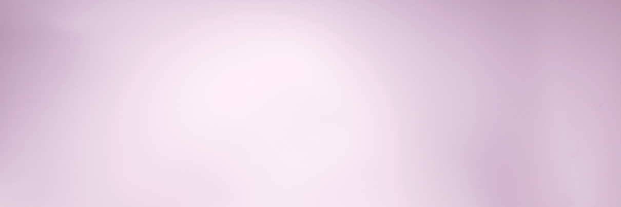 Anton Ekström banner