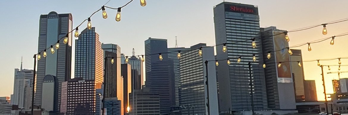 moriahhern's profile banner image