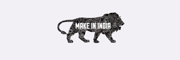 sfdua Profile Banner