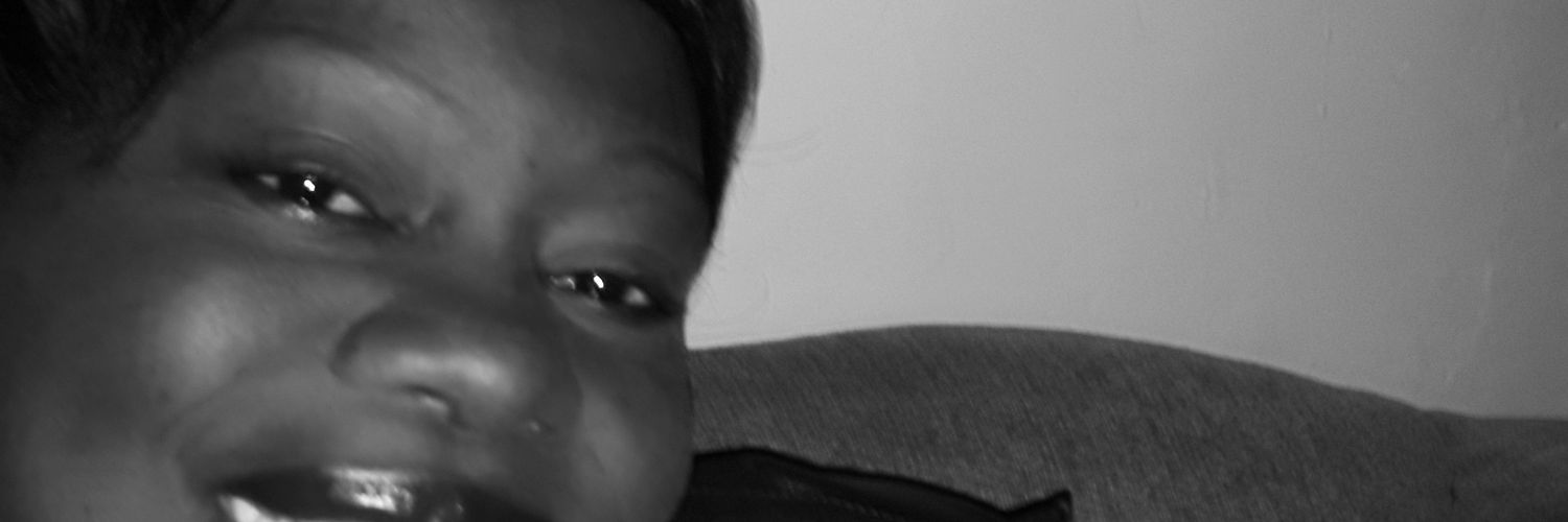 njex11's profile banner image