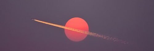 Daniel☀️ banner