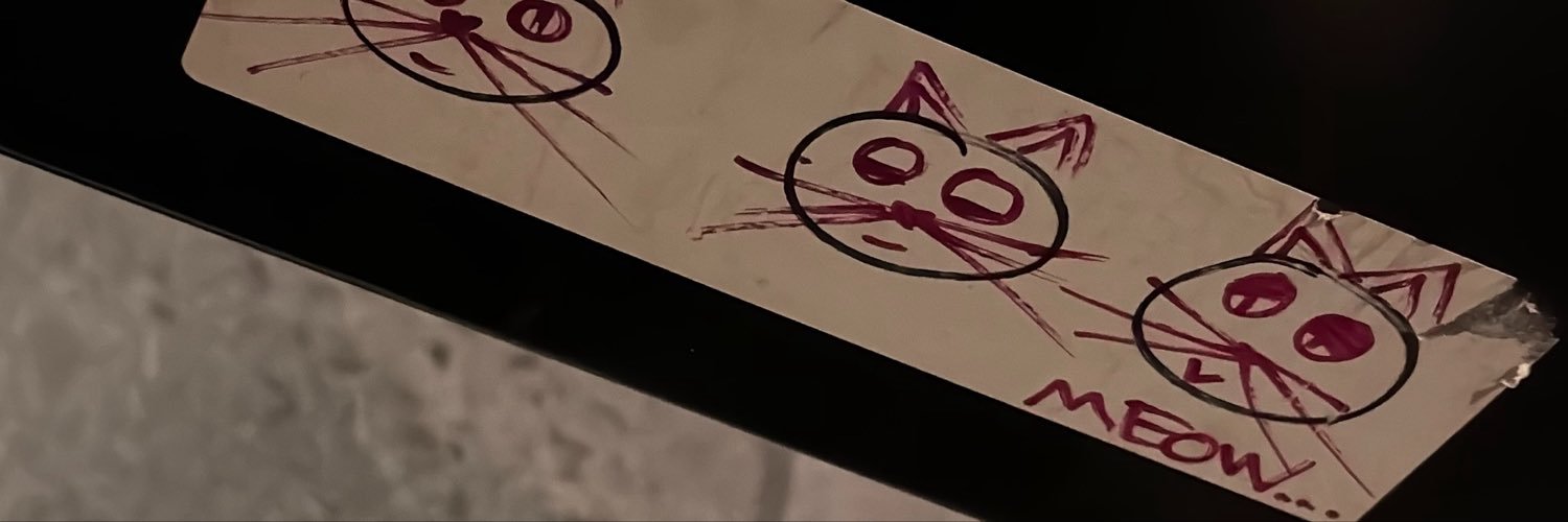 tacobxllo's profile banner image