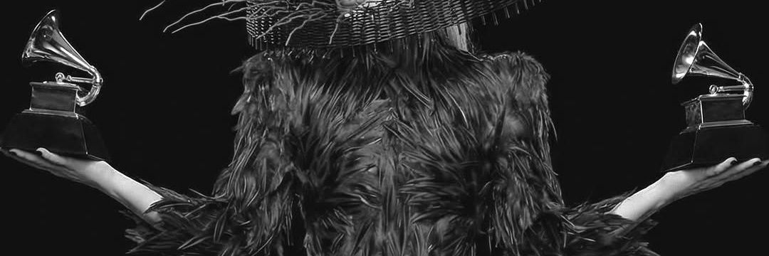 KHⱯLED banner