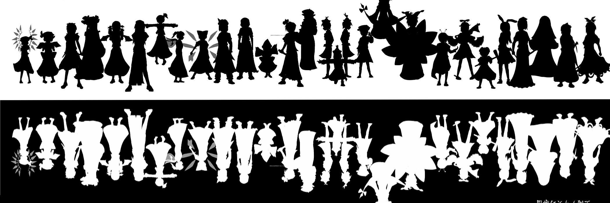umakappa's profile banner image