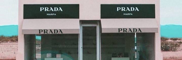 ElWaaalt's profile banner image