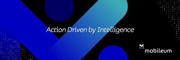mobileum_ Profile Banner