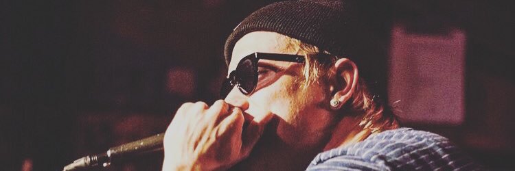 TheDopestMatrix's profile banner image