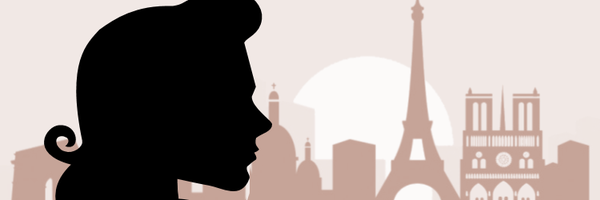 MissReso Profile Banner