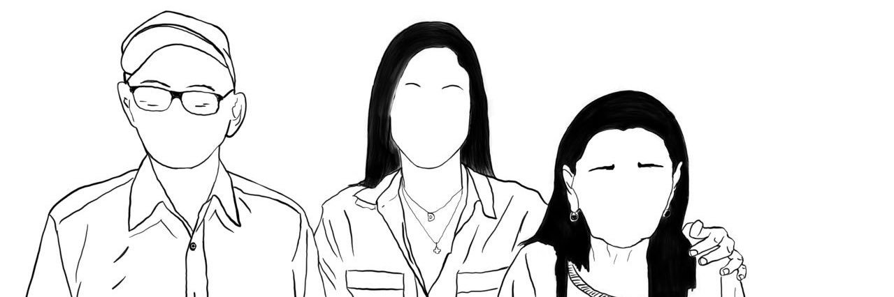 Elacabarcas_'s profile banner image