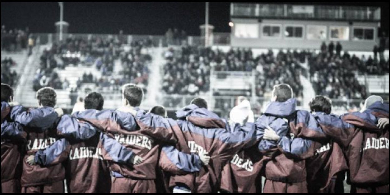 RHubeishy's profile banner image