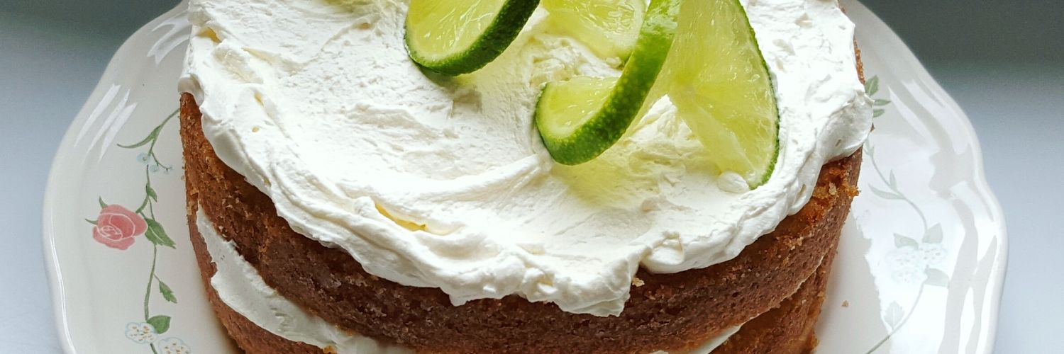 Afeliaskitchen banner